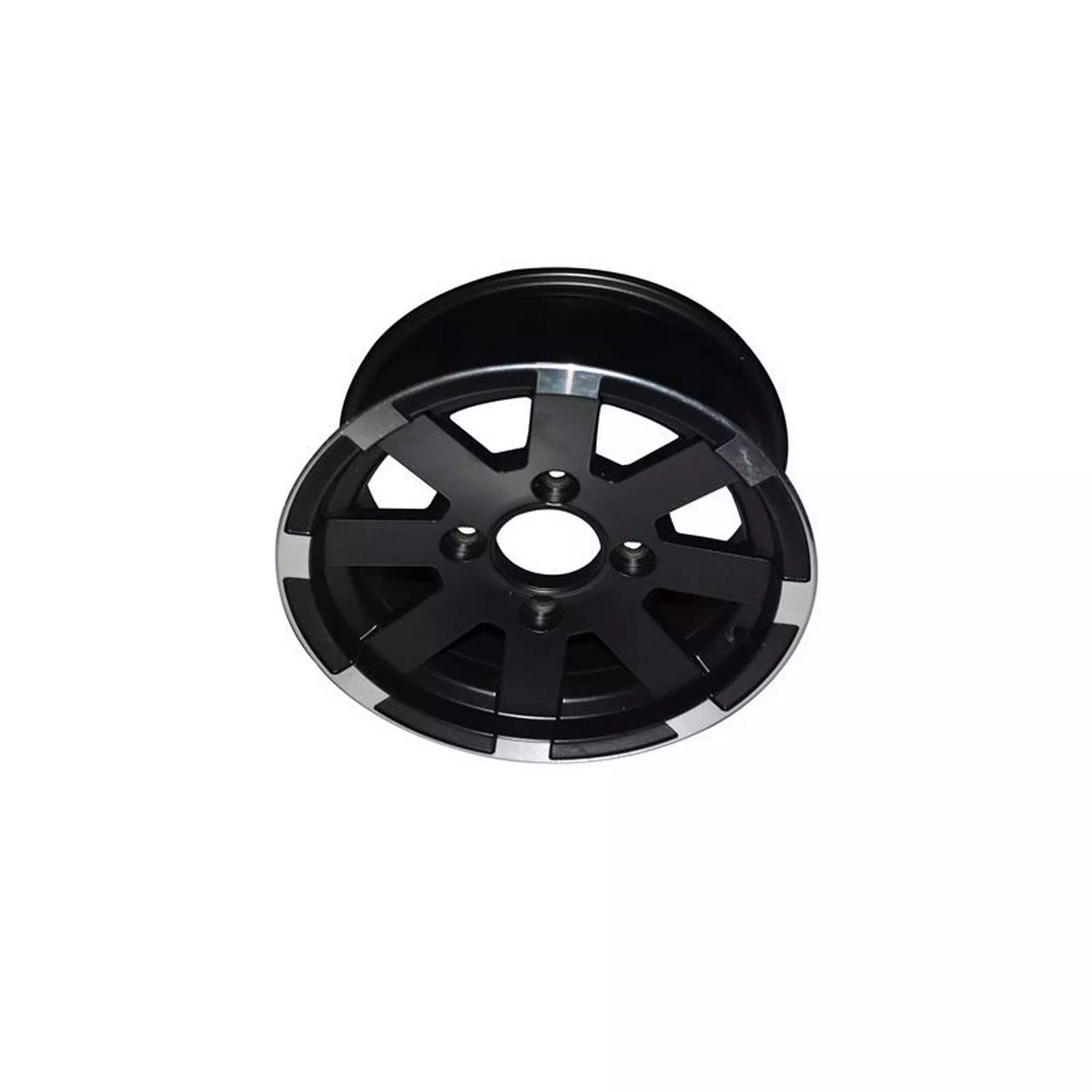 KUBA UTX 700 ARKA JANT #KM 76866